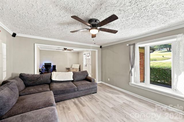 3803 Cook Road, Valdese, NC 28690