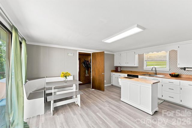 3803 Cook Road, Valdese, NC 28690