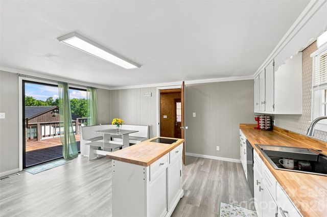 3803 Cook Road, Valdese, NC 28690