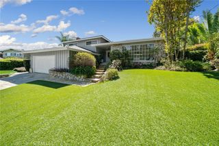 4420 Conchita Way, Tarzana, CA 91356