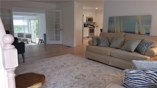 52, 50, 48 Braddock Street, Harwich, MA 02646