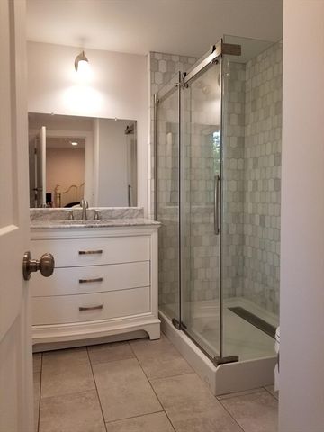 52, 50, 48 Braddock Street, Harwich, MA 02646