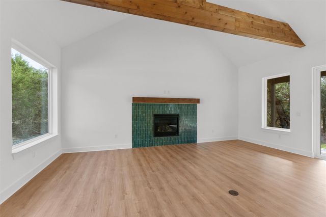 2851 County Road 255, Georgetown, TX 78633