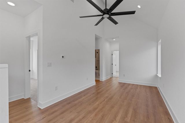 2851 County Road 255, Georgetown, TX 78633