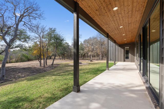 2851 County Road 255, Georgetown, TX 78633