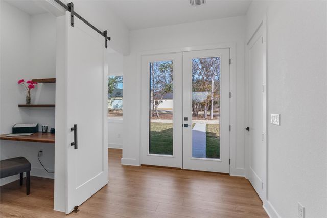 2851 County Road 255, Georgetown, TX 78633