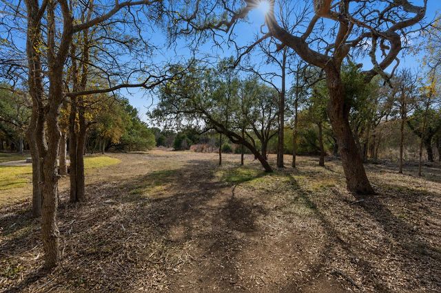 2851 County Road 255, Georgetown, TX 78633