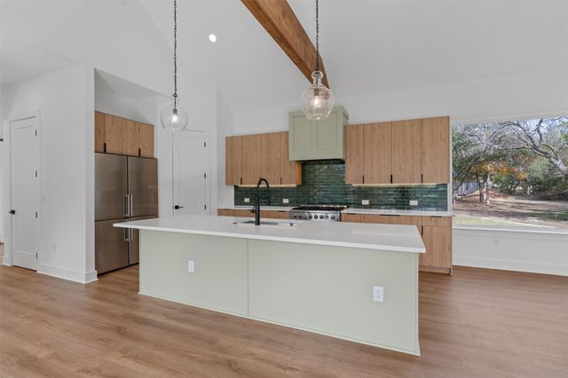 2851 County Road 255, Georgetown, TX 78633