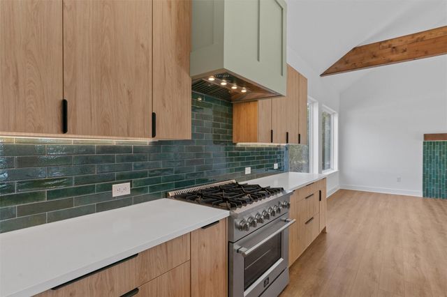 2851 County Road 255, Georgetown, TX 78633