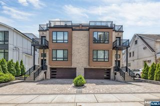 34 Lafayette Avenue, Cliffside Park, NJ 07010