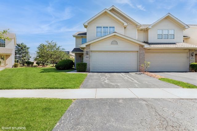 3521 Park Place, Flossmoor, IL 60422