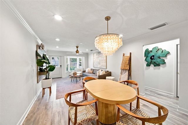 205 82ND STREET, Holmes Beach, FL 34217