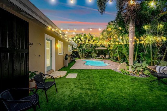 205 82ND STREET, Holmes Beach, FL 34217