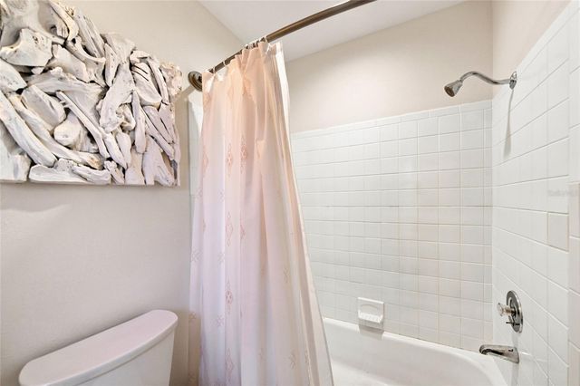 205 82ND STREET, Holmes Beach, FL 34217