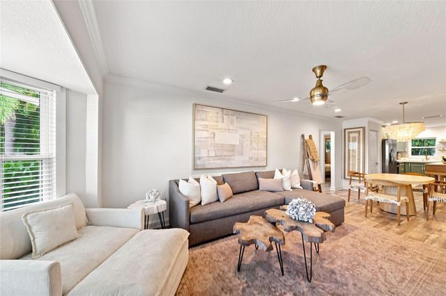 205 82ND STREET, Holmes Beach, FL 34217