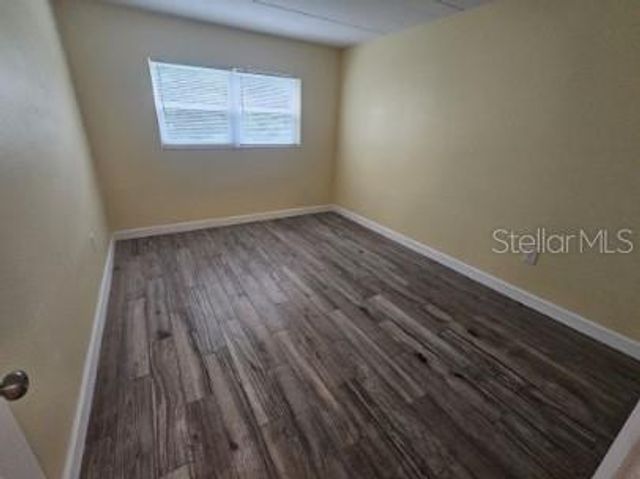 2035 ALPINE ROAD 6, Clearwater, FL 33755