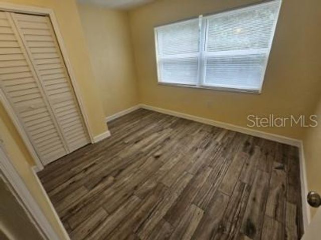 2035 ALPINE ROAD 6, Clearwater, FL 33755