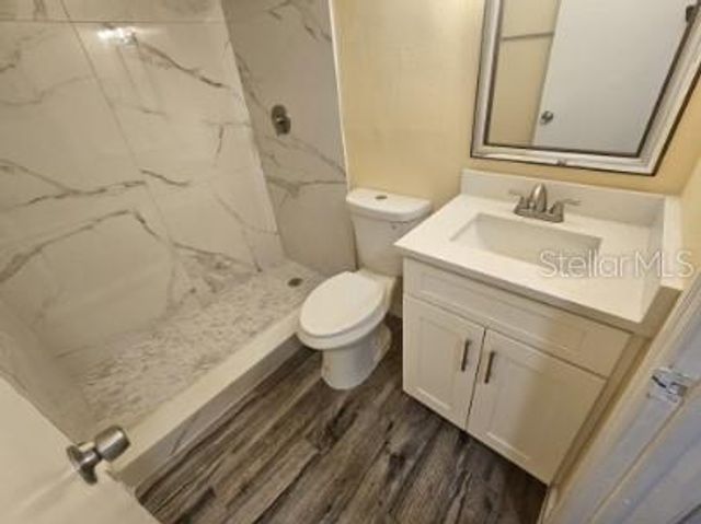 2035 ALPINE ROAD 6, Clearwater, FL 33755