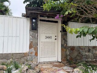 3441 Poinciana Avenue, Miami, FL 33133