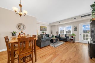 8 Walnut St 418, Peabody, MA 01960