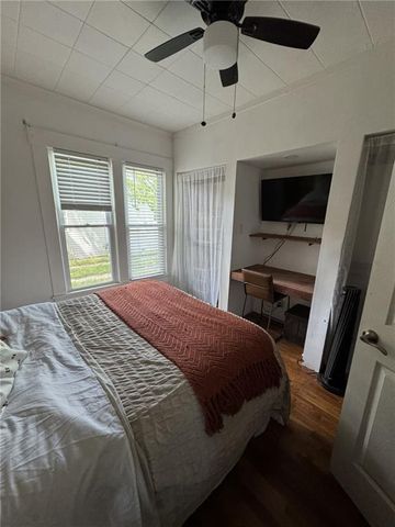 1709 N Joplin Street, Pittsburg, KS 66762