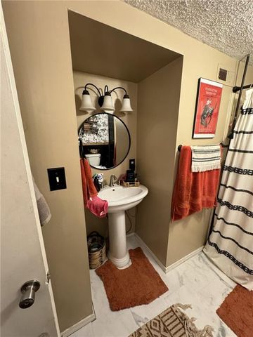 1709 N Joplin Street, Pittsburg, KS 66762