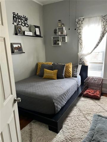 1709 N Joplin Street, Pittsburg, KS 66762