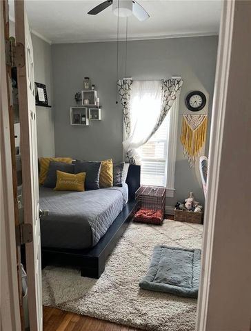 1709 N Joplin Street, Pittsburg, KS 66762