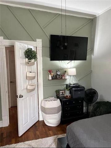 1709 N Joplin Street, Pittsburg, KS 66762