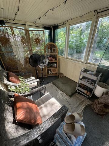 1709 N Joplin Street, Pittsburg, KS 66762