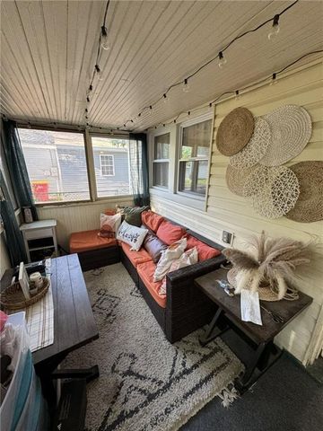 1709 N Joplin Street, Pittsburg, KS 66762