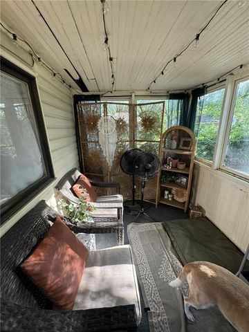 1709 N Joplin Street, Pittsburg, KS 66762