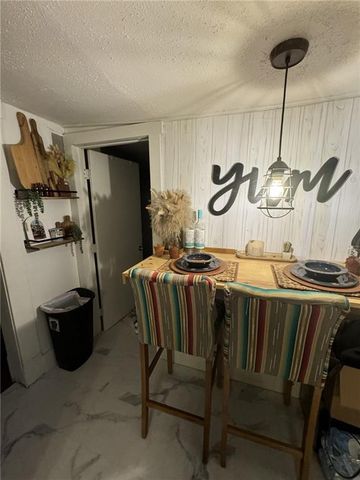 1709 N Joplin Street, Pittsburg, KS 66762