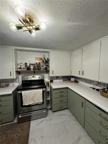 1709 N Joplin Street, Pittsburg, KS 66762