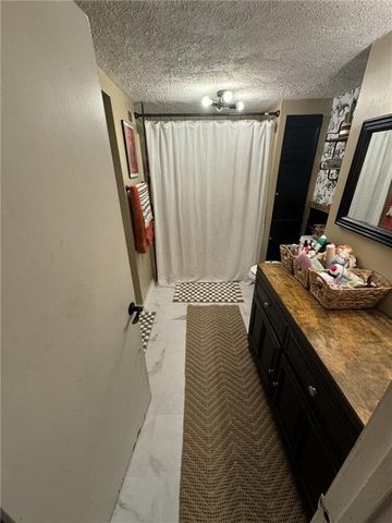 1709 N Joplin Street, Pittsburg, KS 66762