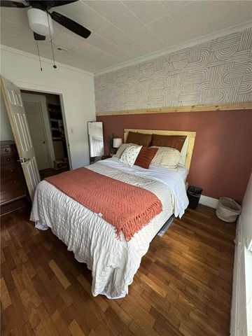 1709 N Joplin Street, Pittsburg, KS 66762