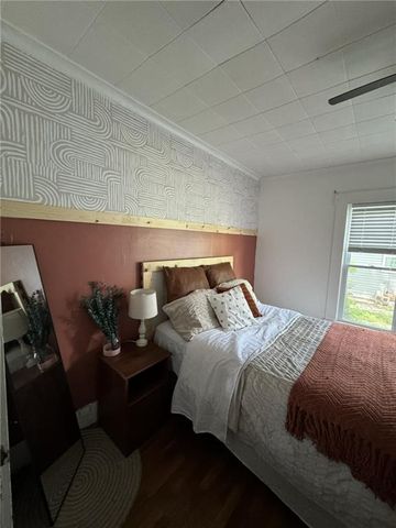 1709 N Joplin Street, Pittsburg, KS 66762