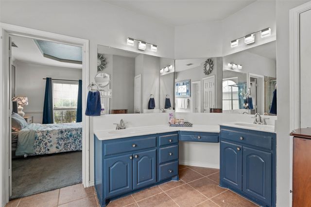 13762 Plum Valley Drive, Frisco, TX 75033