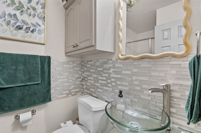 13762 Plum Valley Drive, Frisco, TX 75033