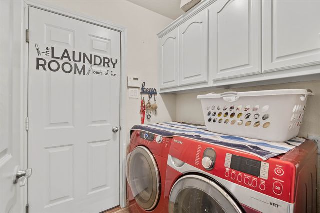 13762 Plum Valley Drive, Frisco, TX 75033