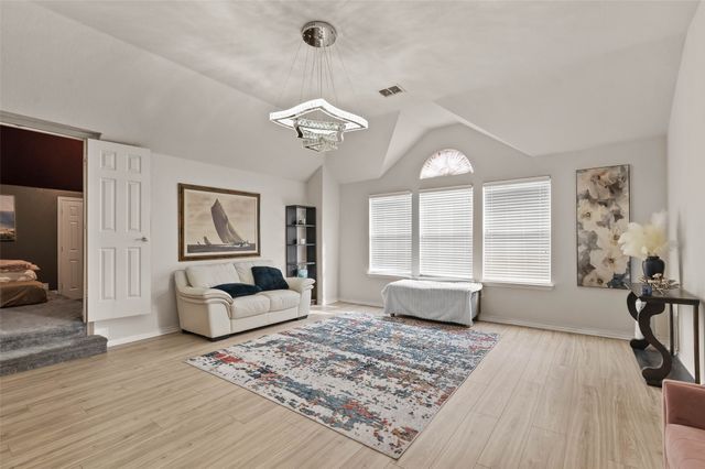 13762 Plum Valley Drive, Frisco, TX 75033