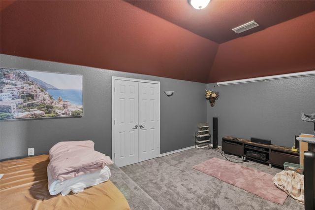 13762 Plum Valley Drive, Frisco, TX 75033