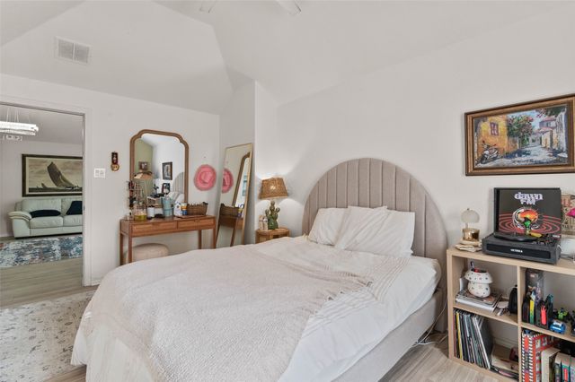 13762 Plum Valley Drive, Frisco, TX 75033