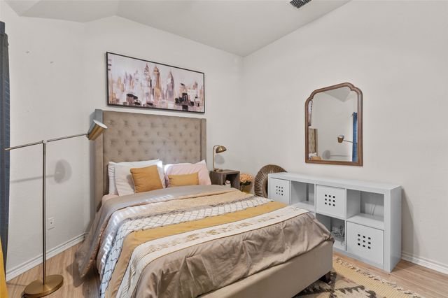 13762 Plum Valley Drive, Frisco, TX 75033