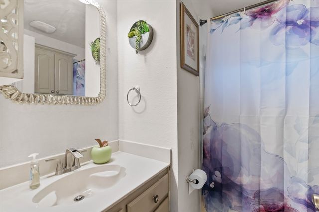 13762 Plum Valley Drive, Frisco, TX 75033