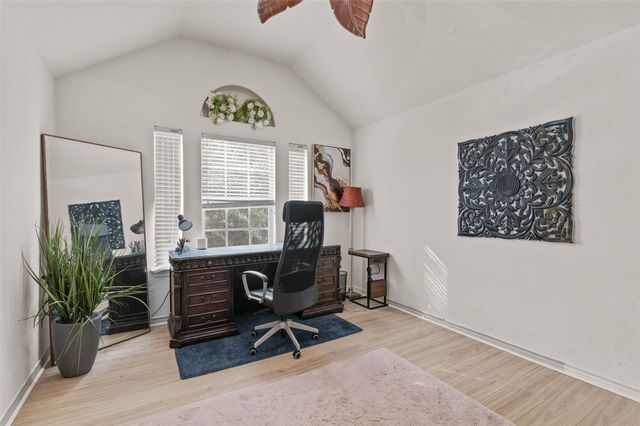 13762 Plum Valley Drive, Frisco, TX 75033