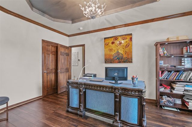 13762 Plum Valley Drive, Frisco, TX 75033