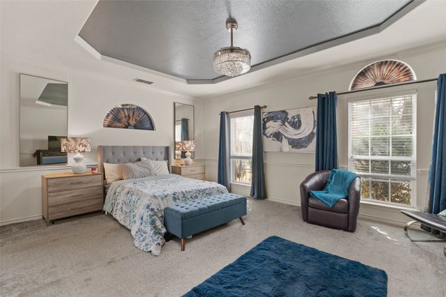 13762 Plum Valley Drive, Frisco, TX 75033