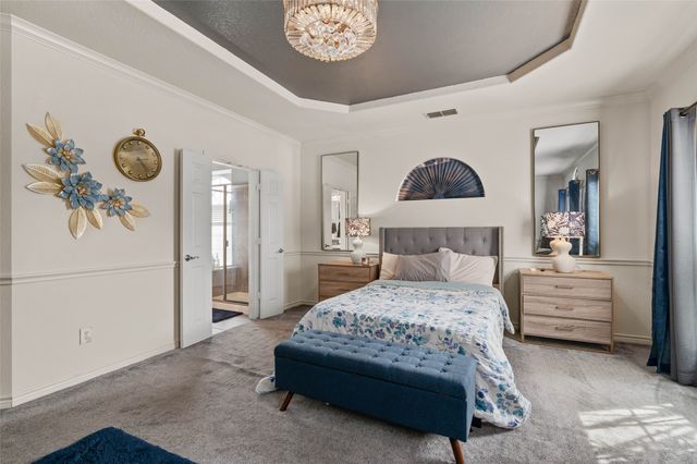 13762 Plum Valley Drive, Frisco, TX 75033