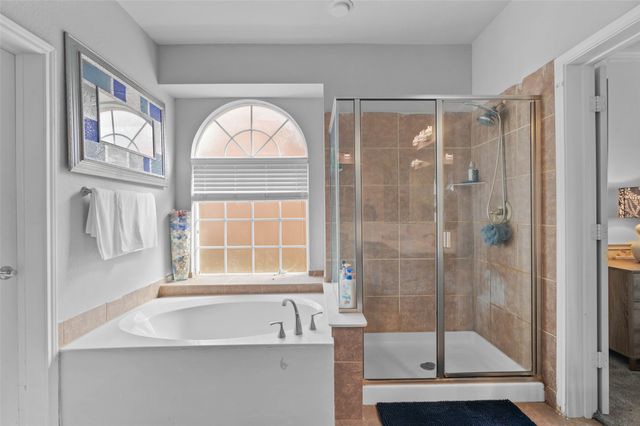 13762 Plum Valley Drive, Frisco, TX 75033